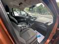 Ford Kuga Cool & Connect Braun - thumbnail 10