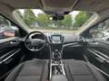 Ford Kuga Cool & Connect Braun - thumbnail 14