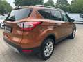 Ford Kuga Cool & Connect Braun - thumbnail 7