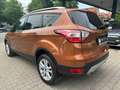 Ford Kuga Cool & Connect Braun - thumbnail 8