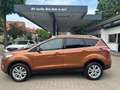 Ford Kuga Cool & Connect Braun - thumbnail 5