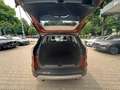 Ford Kuga Cool & Connect Braun - thumbnail 15