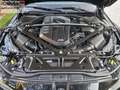 BMW M3 M3 Touring competition Poss.subentro leasing Schwarz - thumbnail 27