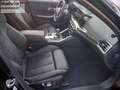 BMW M3 M3 Touring competition Poss.subentro leasing Schwarz - thumbnail 29