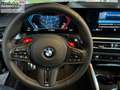 BMW M3 M3 Touring competition Poss.subentro leasing Schwarz - thumbnail 6