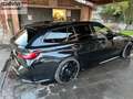 BMW M3 M3 Touring competition Poss.subentro leasing Noir - thumbnail 4