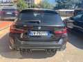 BMW M3 M3 Touring competition Poss.subentro leasing Noir - thumbnail 2
