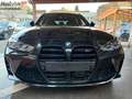 BMW M3 M3 Touring competition Poss.subentro leasing Schwarz - thumbnail 1