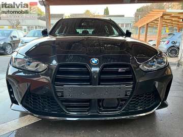 M3 Touring competition Poss.subentro leasing