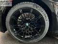 BMW M3 M3 Touring competition Poss.subentro leasing Schwarz - thumbnail 16