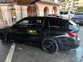 BMW M3 M3 Touring competition Poss.subentro leasing Schwarz - thumbnail 5