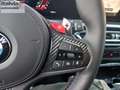 BMW M3 M3 Touring competition Poss.subentro leasing Schwarz - thumbnail 13