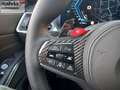 BMW M3 M3 Touring competition Poss.subentro leasing Schwarz - thumbnail 14