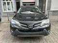 Toyota RAV 4 2.0 4x4 Multidrive S Edition uniquement l’export - thumbnail 1