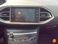 Peugeot 308 1.2 PureTech S&S Allure 130 Blanco - thumbnail 15