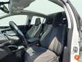 Peugeot 308 1.2 PureTech S&S Allure 130 Blanco - thumbnail 21