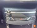 Peugeot 308 1.2 PureTech S&S Allure 130 Blanco - thumbnail 18