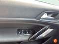 Peugeot 308 1.2 PureTech S&S Allure 130 Blanco - thumbnail 20