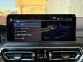 BMW X4 xDrive20d 48V Msport TETTO APR/PAN Schwarz - thumbnail 35
