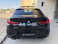 BMW X4 xDrive20d 48V Msport TETTO APR/PAN Schwarz - thumbnail 6