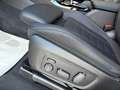 BMW X4 xDrive20d 48V Msport TETTO APR/PAN Schwarz - thumbnail 21