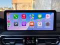 BMW X4 xDrive20d 48V Msport TETTO APR/PAN Schwarz - thumbnail 36