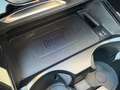 BMW X4 xDrive20d 48V Msport TETTO APR/PAN Schwarz - thumbnail 27