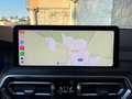 BMW X4 xDrive20d 48V Msport TETTO APR/PAN Schwarz - thumbnail 37