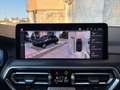 BMW X4 xDrive20d 48V Msport TETTO APR/PAN Schwarz - thumbnail 44