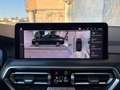 BMW X4 xDrive20d 48V Msport TETTO APR/PAN Schwarz - thumbnail 43