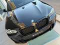 BMW X4 xDrive20d 48V Msport TETTO APR/PAN Schwarz - thumbnail 49