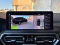 BMW X4 xDrive20d 48V Msport TETTO APR/PAN Schwarz - thumbnail 41