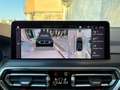 BMW X4 xDrive20d 48V Msport TETTO APR/PAN Schwarz - thumbnail 18