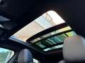 BMW X4 xDrive20d 48V Msport TETTO APR/PAN Schwarz - thumbnail 9