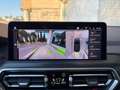 BMW X4 xDrive20d 48V Msport TETTO APR/PAN Schwarz - thumbnail 38