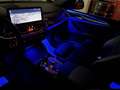 BMW X4 xDrive20d 48V Msport TETTO APR/PAN Schwarz - thumbnail 46