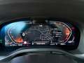 BMW X4 xDrive20d 48V Msport TETTO APR/PAN Schwarz - thumbnail 30