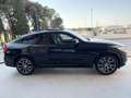 BMW X4 xDrive20d 48V Msport TETTO APR/PAN Schwarz - thumbnail 4