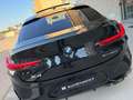 BMW X4 xDrive20d 48V Msport TETTO APR/PAN Schwarz - thumbnail 50
