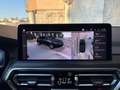 BMW X4 xDrive20d 48V Msport TETTO APR/PAN Schwarz - thumbnail 39