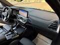 BMW X4 xDrive20d 48V Msport TETTO APR/PAN Schwarz - thumbnail 17