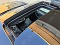 BMW X4 xDrive20d 48V Msport TETTO APR/PAN Schwarz - thumbnail 10