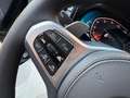 BMW X4 xDrive20d 48V Msport TETTO APR/PAN Schwarz - thumbnail 28