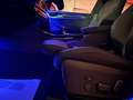 BMW X4 xDrive20d 48V Msport TETTO APR/PAN Schwarz - thumbnail 47