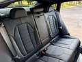 BMW X4 xDrive20d 48V Msport TETTO APR/PAN Schwarz - thumbnail 23