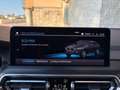 BMW X4 xDrive20d 48V Msport TETTO APR/PAN Schwarz - thumbnail 33