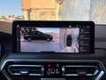 BMW X4 xDrive20d 48V Msport TETTO APR/PAN Schwarz - thumbnail 40