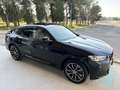 BMW X4 xDrive20d 48V Msport TETTO APR/PAN Schwarz - thumbnail 3