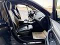 BMW X4 xDrive20d 48V Msport TETTO APR/PAN Schwarz - thumbnail 12