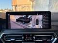 BMW X4 xDrive20d 48V Msport TETTO APR/PAN Schwarz - thumbnail 42